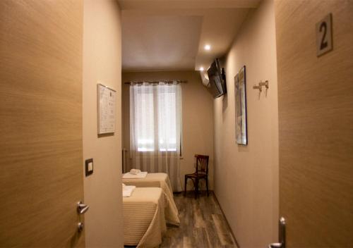 Trattoria Due Citroni