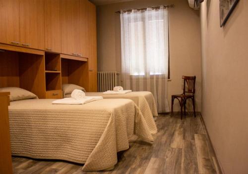 Trattoria Due Citroni