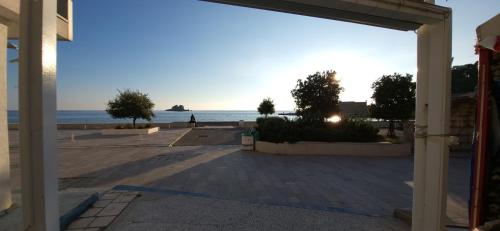 Milena, Petrovac na Moru (zdjęcie 10)