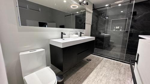 Casa única y elegante en Delray, Southridge Rd. in Delray Beach, USA