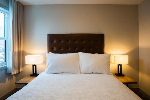 Basecamp Suites Banff — Photo 2