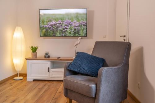 Holiday Home image 9