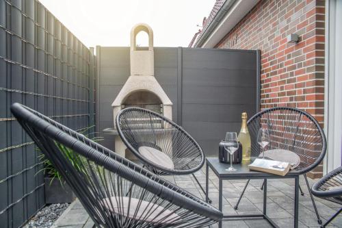 Holiday Home image 8