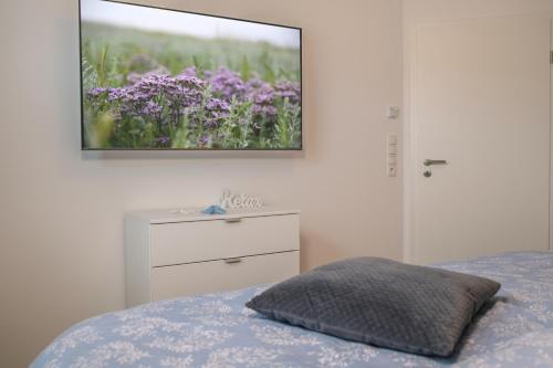 Holiday Home image 6