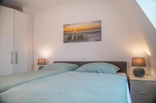 Holiday Home image 3