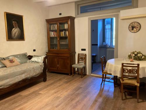 B&B Corte Seguini