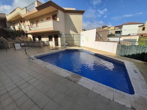 Algapo Vacation Homes