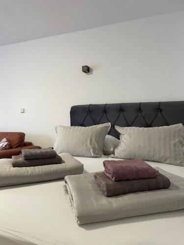 Villa For You - image 3