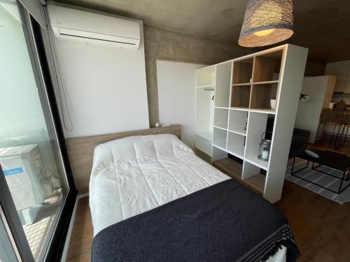 Cozy studio in San Telmo 3 pax 6G