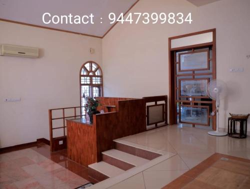 Ritu Homestay (The Second Wind) - image 4