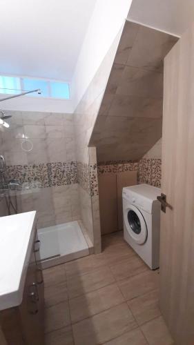 Loggos view apartments - image 5