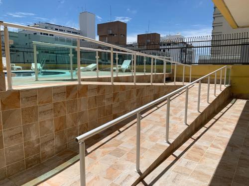 Flats Boulevard Center Pitangueiras near Flor De Pitanga Confeitaria
