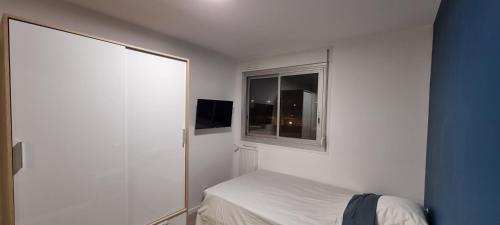 Chambres avec douche privative dans appartement partagé - Metro - Wifi, Toulouse (fotografie 9)