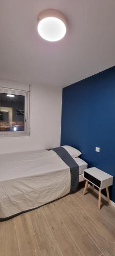 Chambres avec douche privative dans appartement partagé - Metro - Wifi, Toulouse (fotografie 11)