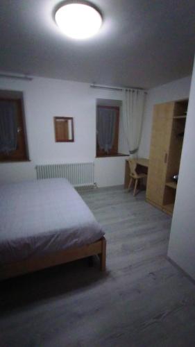  Tur Appartamenti in Padola