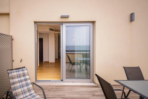 Hotel Calabona - image 11