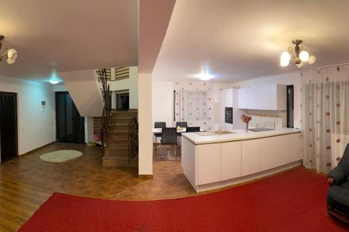 Casa Miroslava
