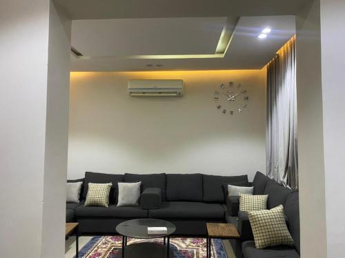 فيلا ثلاث طوابق وخمس غرف نوم, Riyad (foto 8)