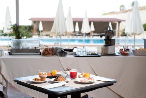 Hotel Calabona - image 7
