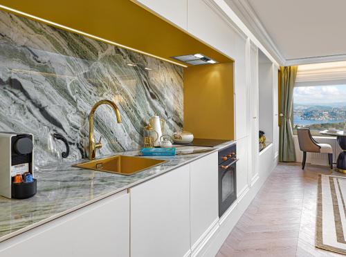 Ulus G Residences - image 10