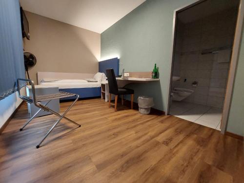 Hotels Image