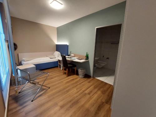 Hotels Image