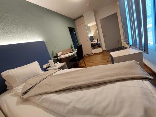 Hotels Image