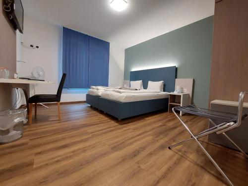 Hotels Image