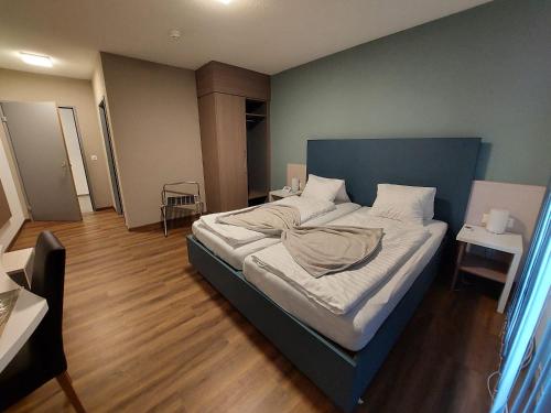 Hotels Image