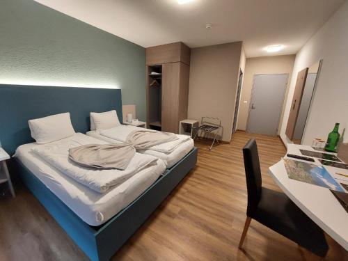 Hotels Image