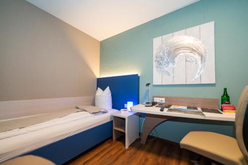 Hotels Image