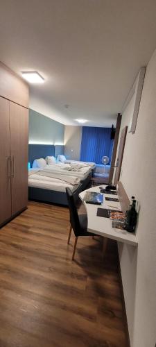 Hotels Image