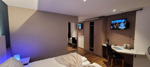 Hotels Image
