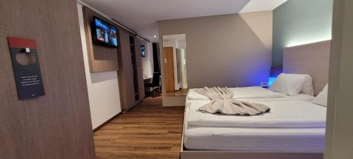 Hotels Image