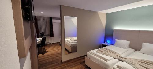 Hotels Image