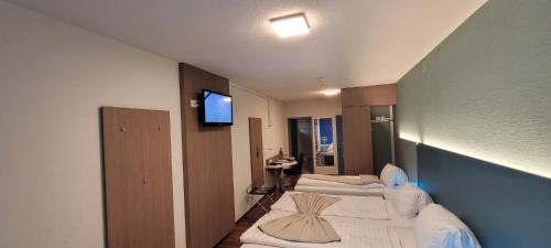 Hotels Image