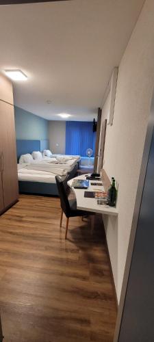 Hotels Image
