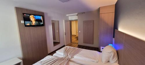 Hotel Post - image 7
