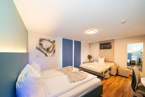Hotels Image