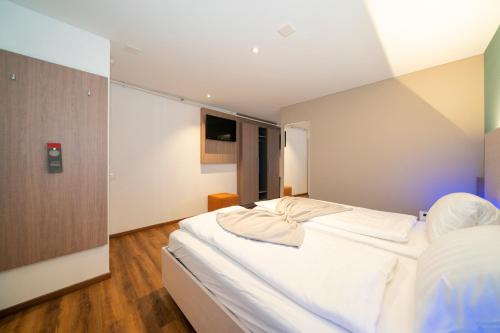 Hotels Image
