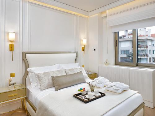 Ulus G Residences - image 6