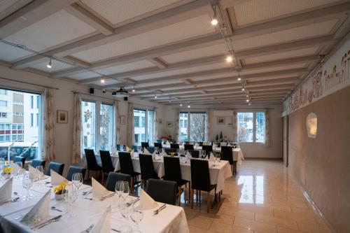 Hotel Post - image 8