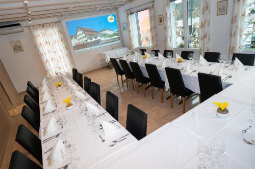 Hotels Image