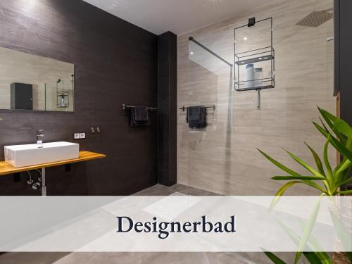 Duša, Familienfreundliche Ferienwohnung mit großem Garten, Spielplatz, privatem Badefass & Sauna in Vendišrica