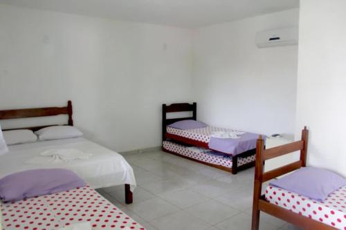 Porto Alegria – Porto Seguro, OH
