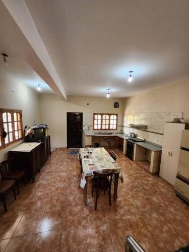 casa Mia Fausti Cafayate, salta in 카파야테-톨롬본