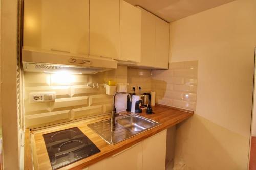 Le Clarisse Pigna Apartment, Rome (photo 3)
