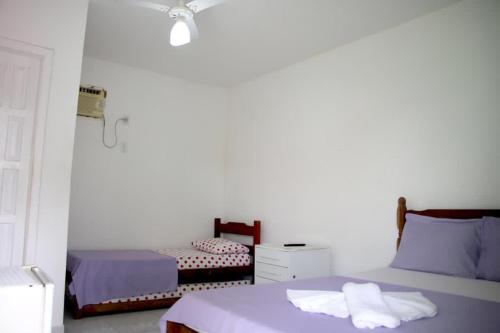 Porto Alegria – Porto Seguro, OH