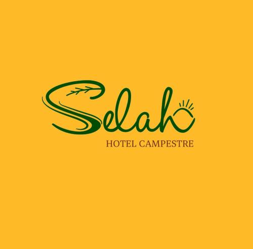 Selah Hotel Campestre