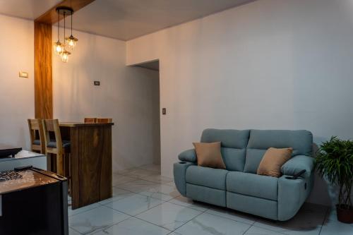 Casa Anura 2